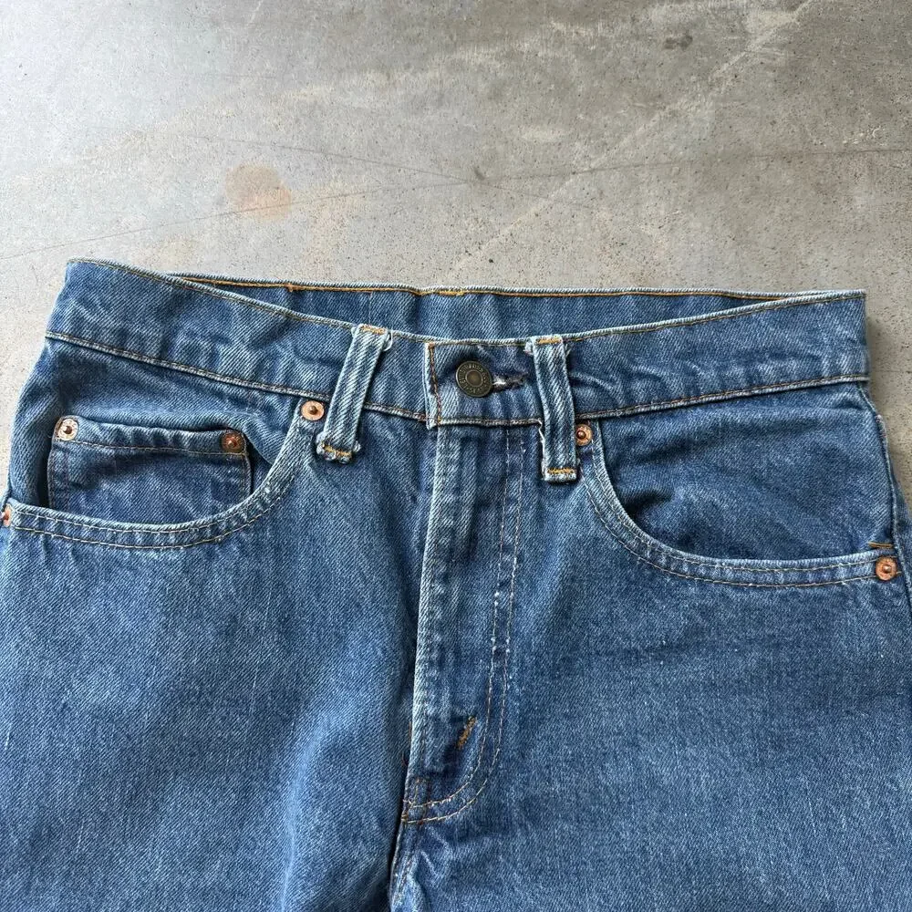 Levis vintage 70’s